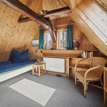 5 Bedroom Pet Friendly In 別荘