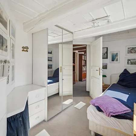 5 Bedroom Pet Friendly In بيت للعطل *